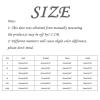 Foweknow Men's Solid Slim-Fit Cardigan Jacket, Long-Sleeve Notched-Collar Coat view 4