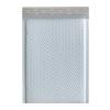 Self-Sealing Bubble Mailers, 13 x 18 cm, White, 20-Pack view 1