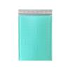 Self-Sealing Bubble Mailers, 13 x 18 cm, White, 20-Pack view 4
