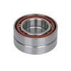 LEOTNNDQ 1-Pc. Angular Contact Ball Bearing for Machine Tools 7009–7017 (C, P4, DB, 7017, 85 × 130 × 22 mm) view 1
