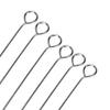 Inoculating Loops for Bacterial Culture, 50-Piece Set view 3