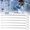Inoculating Loops for Bacterial Culture, 50-Piece Set view 4