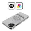 Head Case Designs Official Outlander Craigh na Dun Graphic Hard Case Compatible with Google Pixel 9 Pro Fold view 2