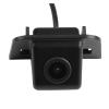 LUOWEINA Backup Camera for Toyota Prius 2012 view 1