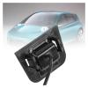 LUOWEINA Backup Camera for Toyota Prius 2012 view 3