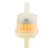 Fuel Shut-Off Valves, Filters & Clamps Replacement Kit view 2