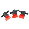 Fuel Shut-Off Valves, Filters & Clamps Replacement Kit view 3