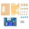 LCD Display Digital Adjustable Buck Converter Module view 1