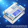 LCD Display Digital Adjustable Buck Converter Module view 2