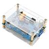 LCD Display Digital Adjustable Buck Converter Module view 3