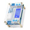 LCD Display Digital Adjustable Buck Converter Module view 4