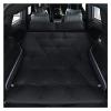 CGDXG Car Mattress for MINI Countryman Without Cup Holder, 2010–2017 R60 view 1