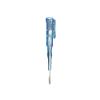 AUOQKQUT 150-Piece 6.3/4.8/2.8 Spring-Loaded Plug-In Crimp Wire Terminals view 3