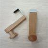 AYWTIUN Over-the-Door Hook for Cabinets and Towels view 2