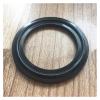 5-Piece EPDM Sealing Gasket Strip for 102 mm Pipe OD, 4 in Tri-Clamp, Homebrewing view 1