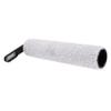 Roxvue 1-Piece Replacement Roller Brush for Floor One 3.0 view 1