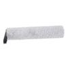 Roxvue 1-Piece Replacement Roller Brush for Floor One 3.0 view 2
