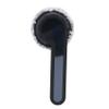 Roxvue 1-Piece Replacement Roller Brush for Floor One 3.0 view 3