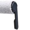 Roxvue 1-Piece Replacement Roller Brush for Floor One 3.0 view 4