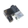 2V025-08 2-Way 2-Position 1/4" Pneumatic Solenoid Valve view 1