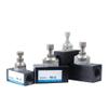 Pipe One-Way Air-Operated Flow Control Valve RE-01 RE-02 RE-03 RE-04 AUOQKQUT (RE 01) view 1