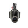 3/4"–2" Irrigation Solenoid Valve, Normally Closed, Flow Regulation, 220V/110VAC/24V/12V DC Latching view 2