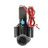 3/4"–2" Irrigation Solenoid Valve, Normally Closed, Flow Regulation, 220V/110VAC/24V/12V DC Latching view 3