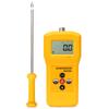 Begchy MS300H Portable Hay Moisture Meter with Probe for Hay Bales, Grain Straw, Forage Grass, and Leymus chinensis view 1