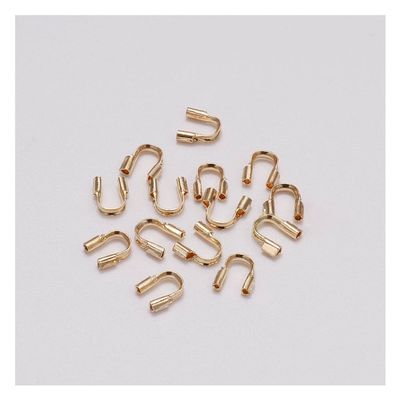 Wisafory 100-Piece Wire Guardian Set