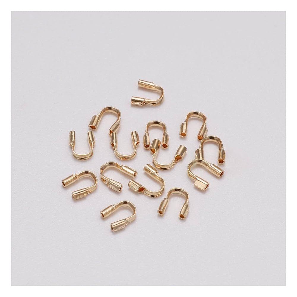 Wisafory 100-Piece Wire Guardian Set