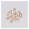 Wisafory 100-Piece Wire Guardian Set view 1
