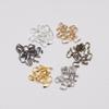 Wisafory 100-Piece Wire Guardian Set view 2