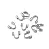 Wisafory 100-Piece Wire Guardian Set view 4