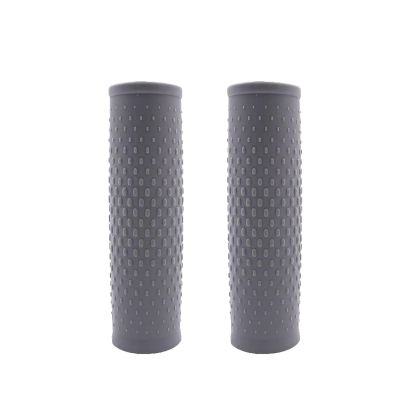 ziyany Electric Scooter Handlebar Grip Covers, Compatible with Xiaomi M365 PRO