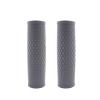 ziyany Electric Scooter Handlebar Grip Covers, Compatible with Xiaomi M365 PRO view 1