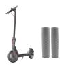ziyany Electric Scooter Handlebar Grip Covers, Compatible with Xiaomi M365 PRO view 2