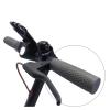 ziyany Electric Scooter Handlebar Grip Covers, Compatible with Xiaomi M365 PRO view 3