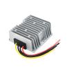 AUOQKQUT 20A 15A 10A DC-to-DC 20–120V to 12V Step-Down Converter, IP67 Waterproof (20A) view 2