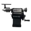 OUHFCASN NZ-1 Manual Winding Machine, Multi-Purpose Hand Spool Winder, 0–9999 Count Range (Standard) view 2