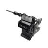 OUHFCASN NZ-1 Manual Winding Machine, Multi-Purpose Hand Spool Winder, 0–9999 Count Range (Standard) view 4
