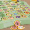 Animal Bingo – Educational Fun view 2