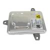 A1669002800 Xenon Headlight Ballast Control Unit, 1 Pc. view 1