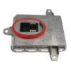A1669002800 Xenon Headlight Ballast Control Unit, 1 Pc. view 2