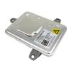 A1669002800 Xenon Headlight Ballast Control Unit, 1 Pc. view 3