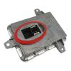A1669002800 Xenon Headlight Ballast Control Unit, 1 Pc. view 4