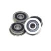 5 pcs F625RS Flanged Bearing 5 x 16 x 5 mm Deep-Groove Ball Bearing F625 2RS 5 x 16 x 5, 2/3 3D Printer Flanged Bearing (F625-ZZ 5 x 16 x 5) view 1