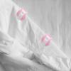 HEYDGBBZ Bed Quilt Anti-Slip Clips, 12-Pack, Purple view 4