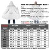 Viking Men's Hooded Winter Cape with 3D Nordic Print view 4