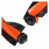 ROBAUN Accessories for S20+ / S10+ Cleaner Replacement Parts Kit: Main Brush, Filter, Mop Pads (Q) view 4