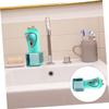 Cabilock Touchless Automatic Dinosaur Soap Foam Dispenser view 2